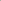 BV SMALL ANDIAMO 25CM LIGHT GREEN LAMBSKIN
