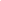 ˇFashion StreetˇSERPENTI VIPER GOLD BRACELET