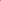 KELLY CUT 31 IN BRONZE BROWN CALFSKIN WITH GOLD HARDWARE