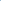 ARCO TOTE 36 IN SKY BLUE CALFSKIN