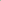 Large Cabat 45cm Light Green Lambskin Ghw