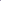 MINI D-JOY BAG 17 IN VIOLET PURPLE LAMBSKIN