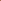 233 BAG 25 IN ORANGE CALFKIN AND GOYARDINE CANVAS