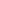 VERTICAL COMPACT WALLET GREY CAPUCINES