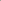 SMALL CARO BAG GRAY SUPPLE CANNAGE CALFSKIN