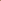 BLONDIE SMALL SHOULDER BAG 21 IN BROWN SMOOTH CALFSKIN