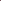 HM Constance 13 Pink Epsom Shw