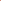 HM BRIDE-A-BRAC 25 ORANGE CANVAS