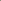 INSERT LOUISE 21 IN BROWN GOYARDINE CANVAS